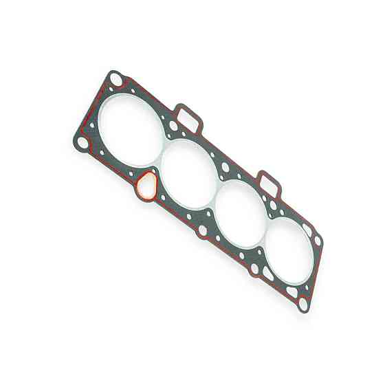 Прокладка 21083-21099, 2110-2112, 2113-2115, 1117-1119 (8кл, d-82,0) с герметиком ГБЦ Мукачево