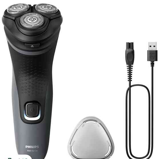 Електрична бритва PHILIPS S1142/00 Харків