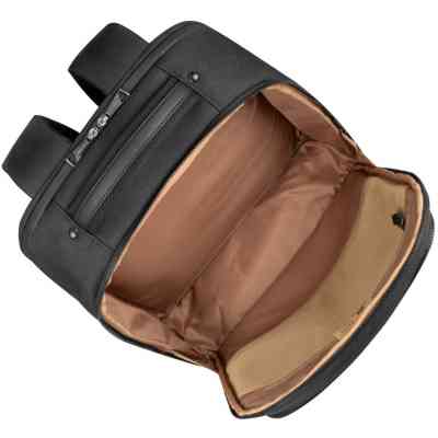 Рюкзак для ноутбука RivaCase 17.3