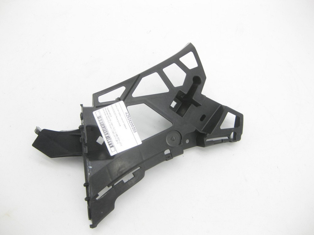 Mercedes-Benz  A2926200200 Кронштеїн фари нижній правий ML/GLE W166 GLE Coupe C292 Одесса - изображение 1