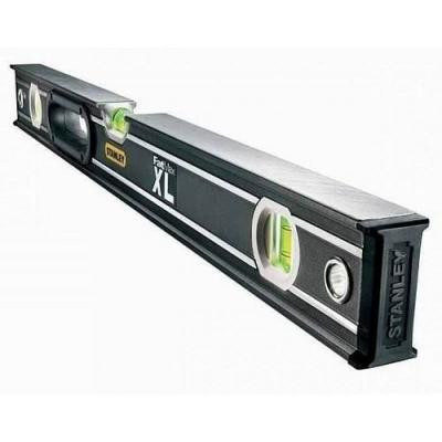 Уровень Stanley FatMax Xtreme 90см. 3 капс. (0-43-636) Винница - изображение 1