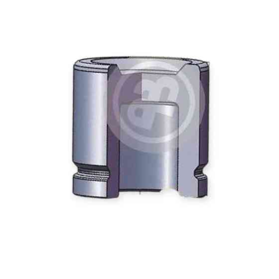 Поршень пров. Mercedes-Benz T1, G-class 77- (44x37mm) (ATE) суппорта Мукачево