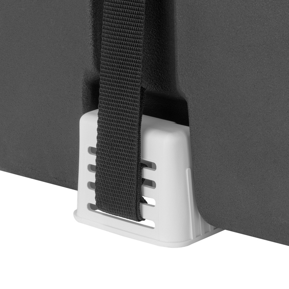 Універсальне кріплення для паливного бака Lalizas 44838 Черкаси - фото 4