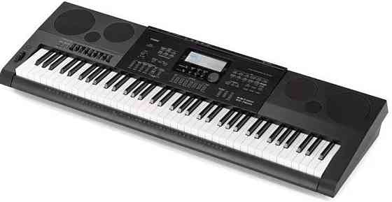 Синтезатор Casio. Цифрове піаніно Casio. Гарантія 2 роки, нові. Харків