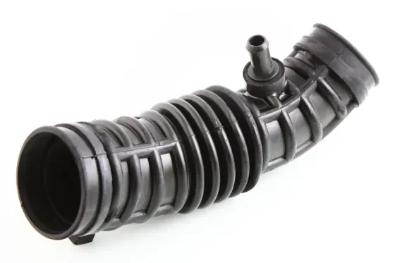 Гофра воздушного фильтра Aveo 1.5 OEM Винница