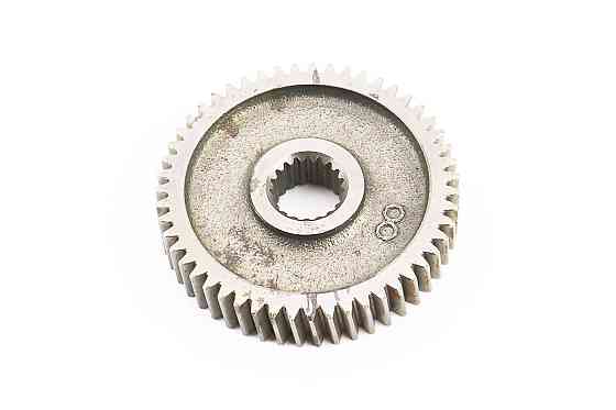 Шестерня вала редуктора вторинного Киев