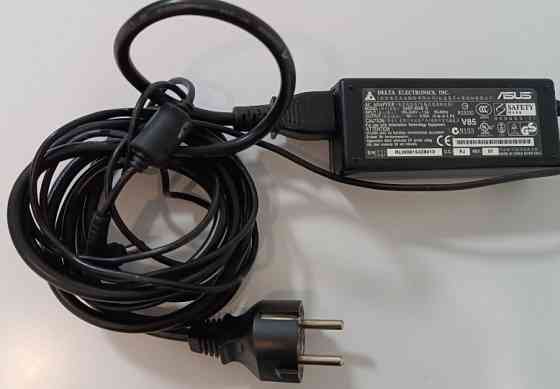 Ноутбук ASUS X53E ( Intel Pentium B950 2.1 GHz. HDD 500, RAM4) Київ