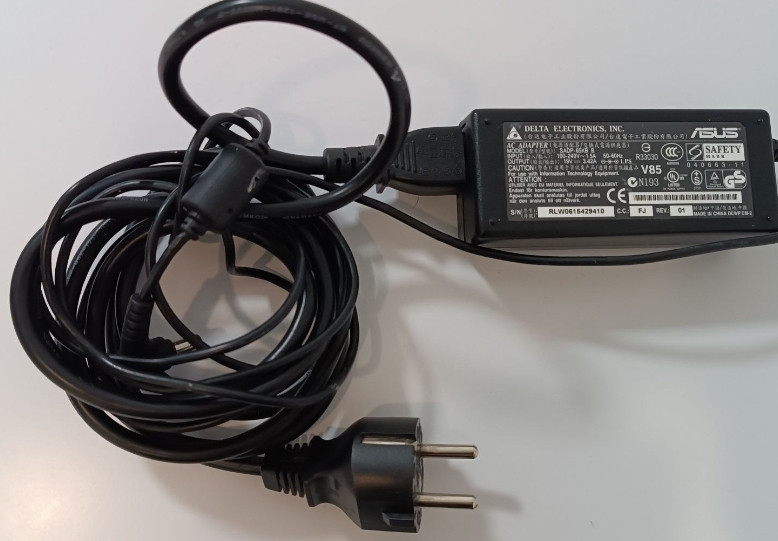 Ноутбук ASUS X53E ( Intel Pentium B950 2.1 GHz. HDD 500, RAM4) Київ - фото 1