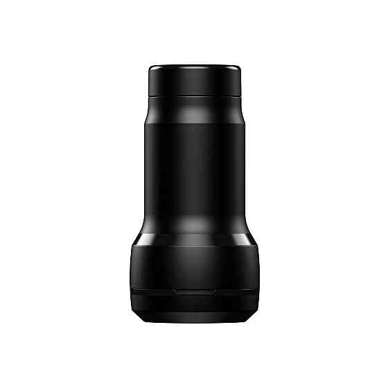Мастурбатор Kiiroo Feel Pocket совместим с PowerBlow Sex Aura Киев