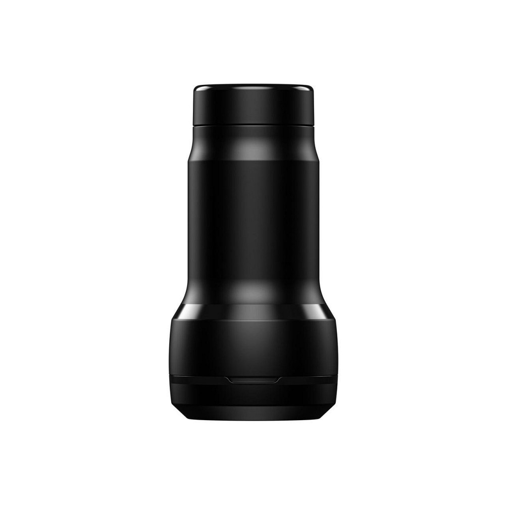 Мастурбатор Kiiroo Feel Pocket совместим с PowerBlow Sex Aura Киев - изображение 2