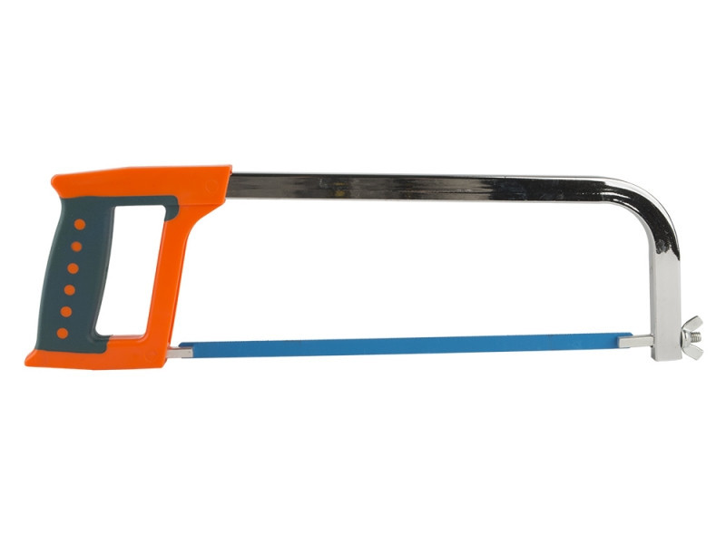 Пила для металу Sturm, суцільний корпус 1061-01-0001 (містить опис) Рівне - фото 2