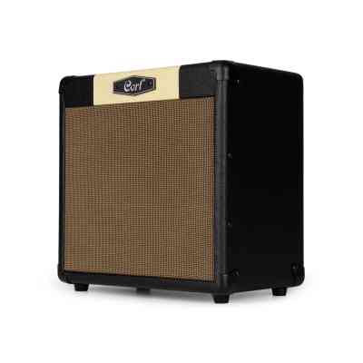 Комбопідсилювач Cort CM15R Black (CM15R BK) Вінниця