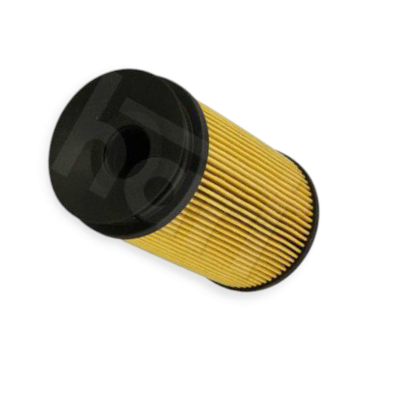 Фільтр Mitsubishi Canter 12 - масляний Мукачево - фото 1