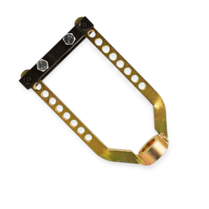 Съёмник ШРУСа универсальный Мукачево - изображение 2