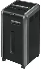Шредер Fellowes 225Ci 4622001 Киев