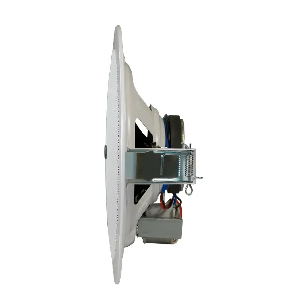 Стельовий гучномовець CMX CSK-66М (19-00028) Киев - изображение 3