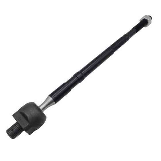 Рульова тяга Raiso (Швеція) Hyundai i10 (PA), Хюндай ай10 07-13 #RL-577240H UAQOEDI22 Ковель