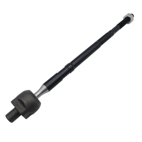 Рульова тяга Raiso (Швеція) Hyundai i10 (PA), Хюндай ай10 07-13 #RL-577240H UAQOEDI22 Ковель - фото 1