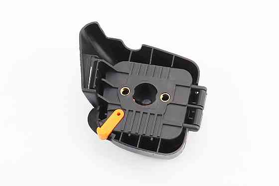 Фільтр повітряний у зборі  FS-38/45/55 Киев