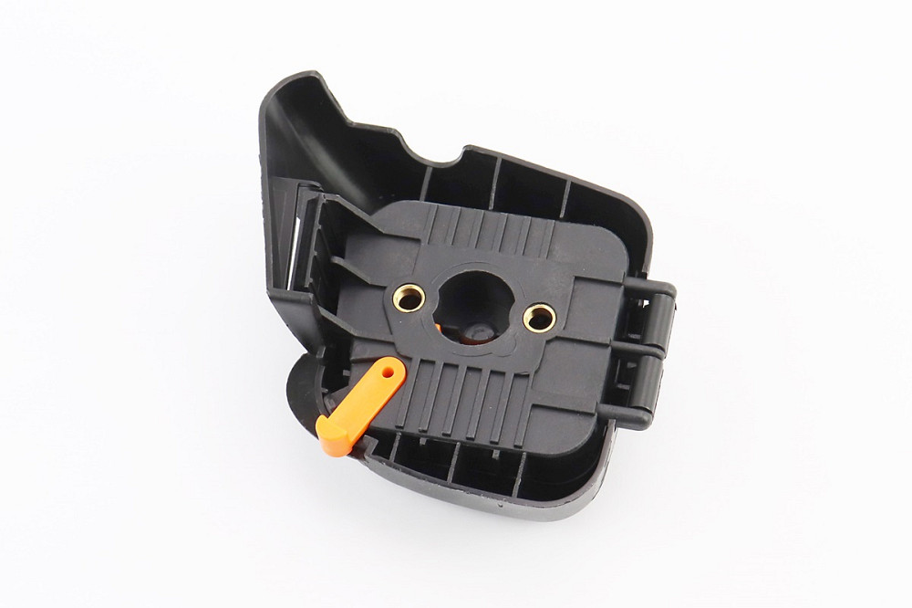 Фільтр повітряний у зборі  FS-38/45/55 Киев - изображение 2