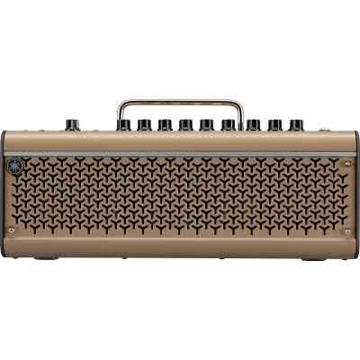 Комбопідсилювач Yamaha THR30IIA Wireless Вінниця