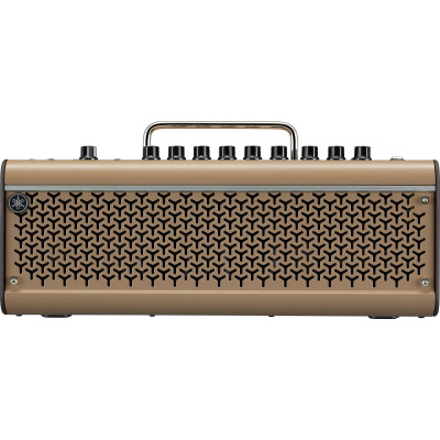 Комбопідсилювач Yamaha THR30IIA Wireless Вінниця - фото 2