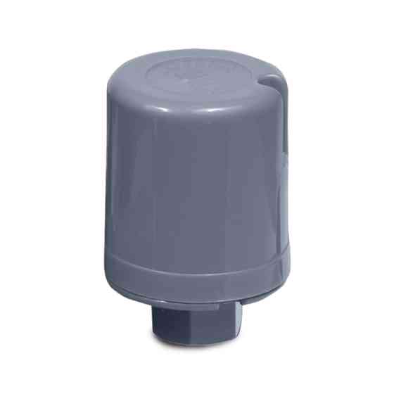 Aquatica Реле давления 1.4-2.2 бар (гайка) AQUATICA (779529) Київ