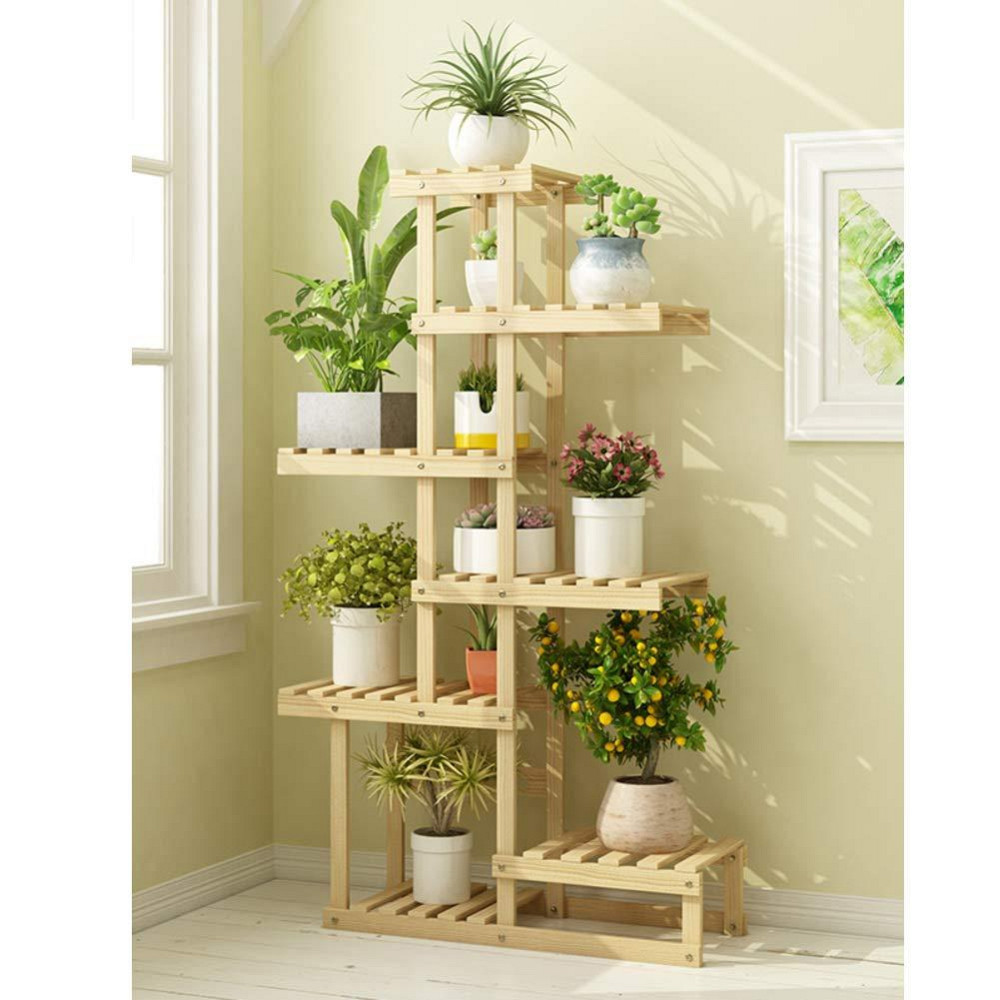 Подставка для цветов 