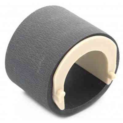 Ролик захоплення паперу SAMSUNG ML-1610 аналог JC73-00211A Makkon (ZMN-SAM-1610-PICK) Вінниця