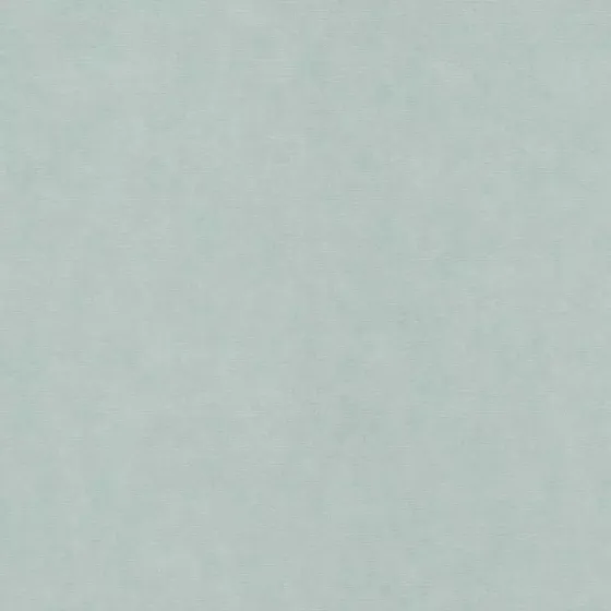 Шпалери Erismann Elysium 12232-18 Київ