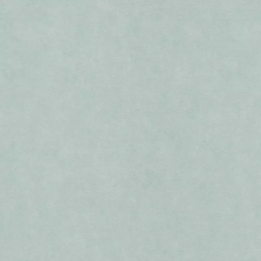 Шпалери Erismann Elysium 12232-18 Київ - фото 1