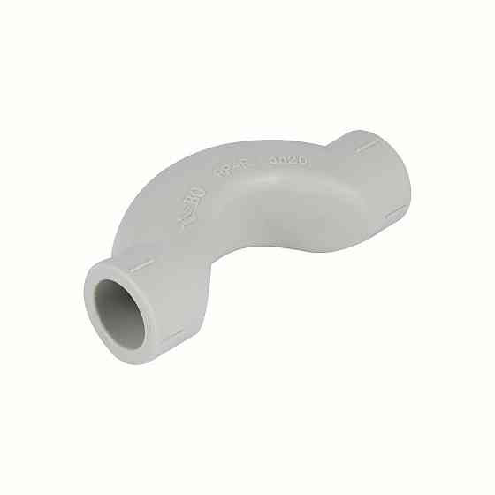 Обведення короткий PPR Blue Ocean 20 Київ