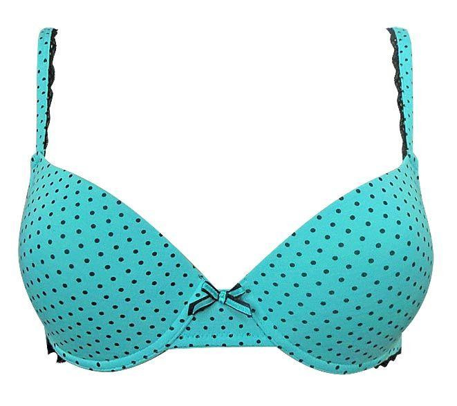 Бюстгальтер Sealine 252-1312 Киев - изображение 1