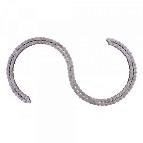 Цепь транспортерного картофелекопателя (КПД22) Харьков