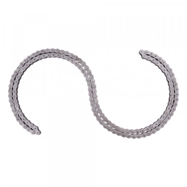 Цепь транспортерного картофелекопателя (КПД22) Харьков - изображение 1