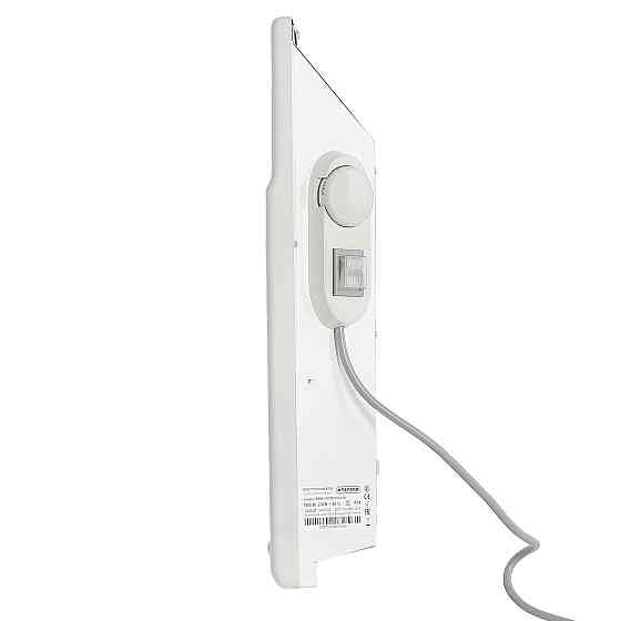 Електроконвектор серії ОПТІМА+ ряд Класік ЕВНА-1,0/230С2М(мби) Київ