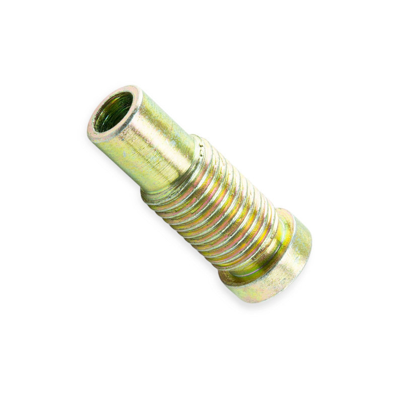 Распорка I СПЧ-6 гриб. левая Мукачево - изображение 1