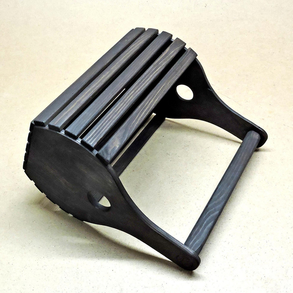 Подарочная корзинка 