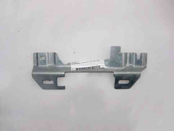 Mercedes-Benz  A2058150331 Кронштейн задньої лівої стельової ручки C-Class W205 Одесса