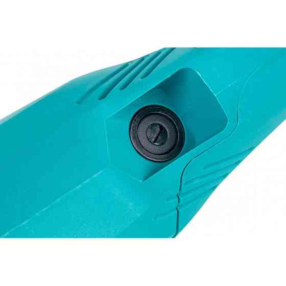 Вібратор ALID-216 для ущільнення бетону, AL-FA, 2 м булава Львів