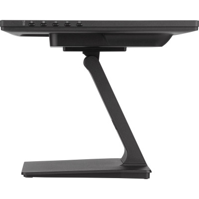 Монитор iiyama T2452MSC-B1AG Винница - изображение 3