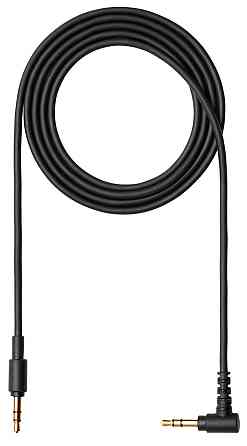 Гарнитура Panasonic RB-M600BE-C (7168942) Киев