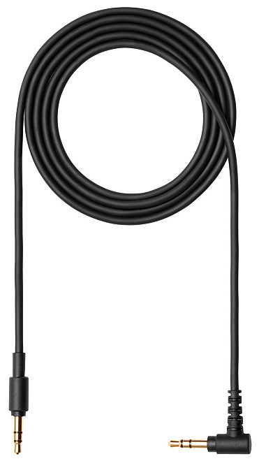 Гарнитура Panasonic RB-M600BE-C (7168942) Киев - изображение 4