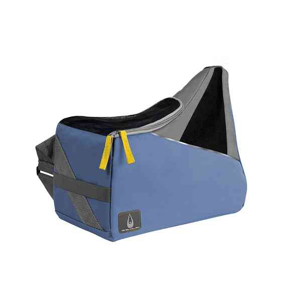 Сумка-переноска COLLAR 33*15*32 Київ