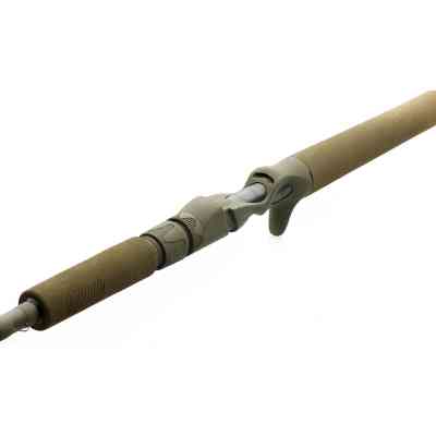 Удилище Savage Gear SG4 Tuff Game Specialist BC 8''6''''/2.59 90-190g Casting (1854.17.97) Винница