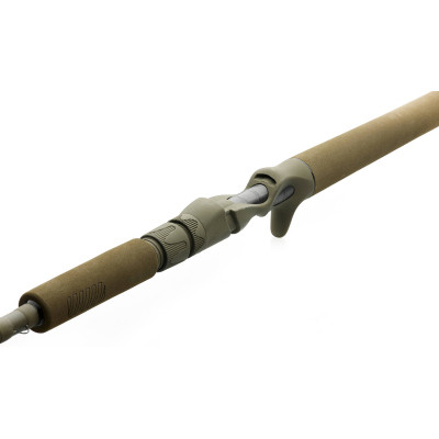 Вудилище Savage Gear SG4 Tuff Game Specialist BC 8&apos;&apos;6&apos;&apos;&apos;&apos;/2.59 90-190g Casting (1854.17.97) Вінниця - фото 3