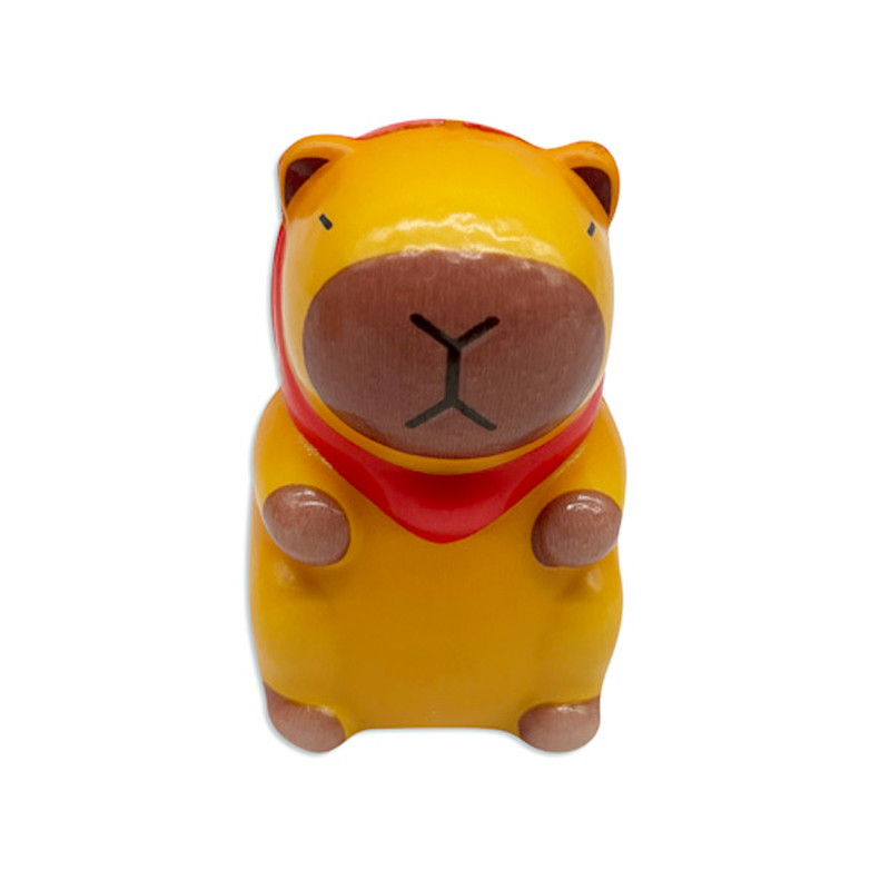 Игрушка-антистресс Сквиш 