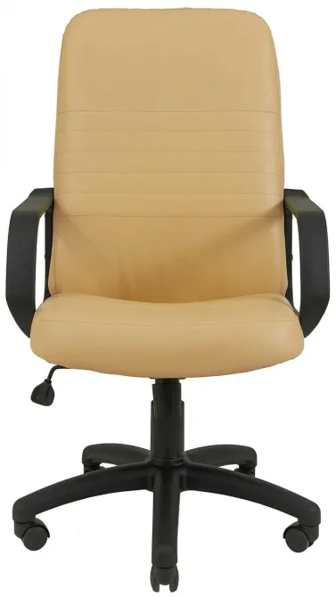Офисное Кресло Руководителя Richman Prius Fly 2201 Пластик М3 MultiBlock Бежевый Киев - изображение 2