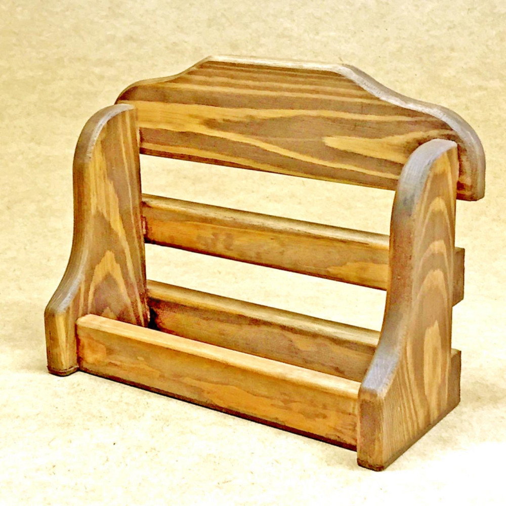 Органайзер для специй 