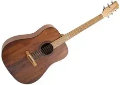Гітара Randon RGI-10VT – gitara akustyczna Киев - изображение 1